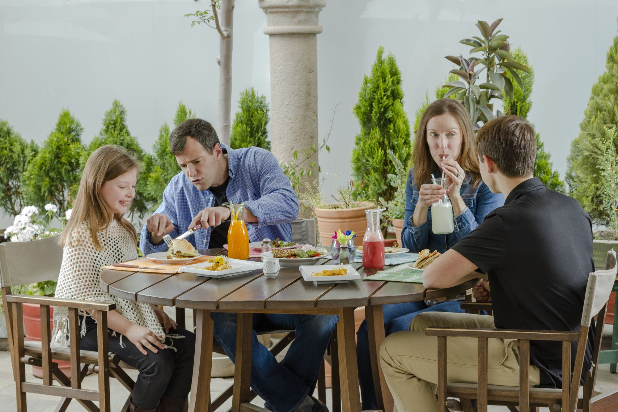 El Mercado Cusco Ngoại thất bức ảnh